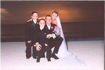famonbeach.jpg